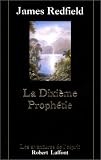 La dixi�me proph�tie