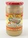 Mrs. Adler's Gefilte Fish 24oz sugar free