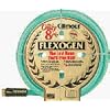 Gilmour 10-58100 8-ply Flexogen Hose 5/8-Inch-by-100-Foot, Green