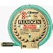 Gilmour 10-58100 8 ply Flexogen Hose 5/8-Inch-by-100-Foot Green