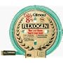 Gilmour 8 ply Flexogen Hose 5/8-Inch-by-100-Foot Green #10-58100