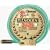 Gilmour 8 ply Flexogen Hose 5/8-Inch-by-100-Foot Green #10-58100