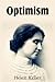 Optimism