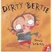 books my 3 year old loves...
