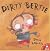 Dirty Bertie