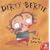 Dirty Bertie