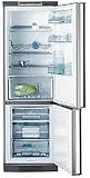 Free Standing Fridge Freezer (S70318KG5)