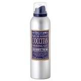 L`Occitane - L`Occitan Shaving Gel