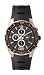 Tommy Bahama Men's RLX1007 Relax Chronograph Watch