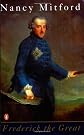 Frederick the Great