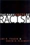 The Many Costs of Racism