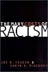 The Many Costs of Racism