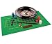 16 Roulette Wheel Set