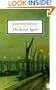 The Secret Agent: A Simple Tale (Classic, 20th-Century, Penguin)