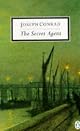 The Secret Agent: A Simple Tale (Penguin Classics) by Joseph Conrad