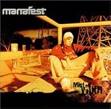 Manafest - Misled Youth