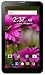 I KALL N6 (512+8GB) Dual Sim 3G Calling Tablet- Black RS.3499.00