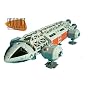 Space 1999 - VIP Eagle