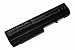 Akku fur HP NX6110- NX6310 , ersetzt folgende Originalakku Bezeichnungen:PB994A, 398854-001, HSTNN-C12C, HSTNN-IB05, HSTNN-LB05,