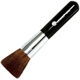 GloMinerals - Ultra Brush