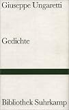 Produkt-Bild: Gedichte