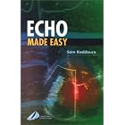 Click here to buy Echo Made Easy by  Sam Kaddoura and S. Kaddoura.