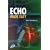 Echo Made Easy