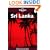 Sri Lanka (Lonely Planet Travel Guides)