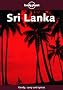 Sri Lanka (Lonely Planet Travel Guides)