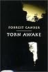 Torn Awake
