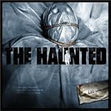 The Haunted - One Kill Wonder