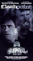 Flashpoint (1984) [VHS]