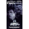 Flashpoint