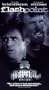 Flashpoint [VHS]
