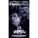 Flashpoint [VHS]