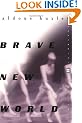 Brave New World (Perennial Classics)