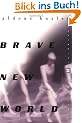 Brave New World. (Perennial Classics)