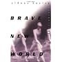 Brave New World by Aldous Huxley