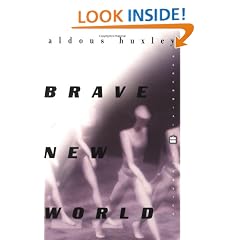 Brave New World