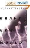 Brave New World