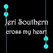 Cross My Heart