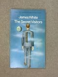 The secret visitors