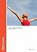 Book ITQ Level 1 Word Processing Using Word 2007 (ITQ)