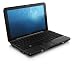 41JP2x4x6XL. SL75  HP Mini 1137NR 10.1Inch Netbook 3 Cell Battery