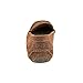 Ugg Australia Men's Alder Sheepskin Slipper
