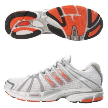 adidas Men's adiStar Cushion Running Shoe