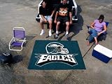 Philadelphia Eagles Tailgater Indoor / Outdoor Rug
