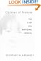 Children of Promise