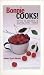 Books : Bonnie Cooks: Bits & Bobs & Antelope Toes