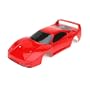 1/14 Body Set: F40